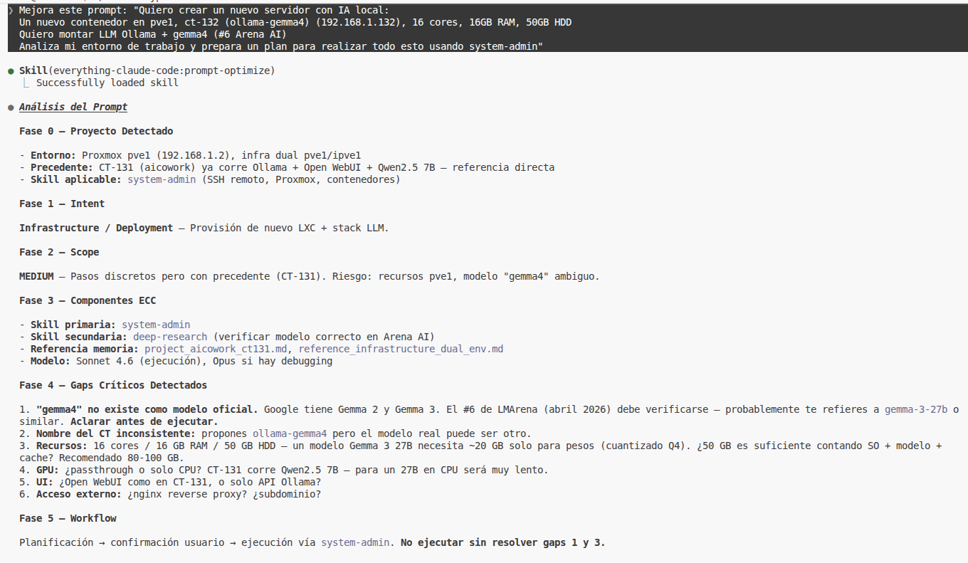 task719-img1.png