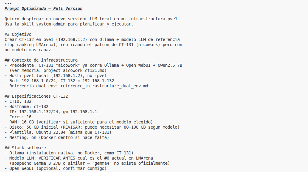 task719-img2.png