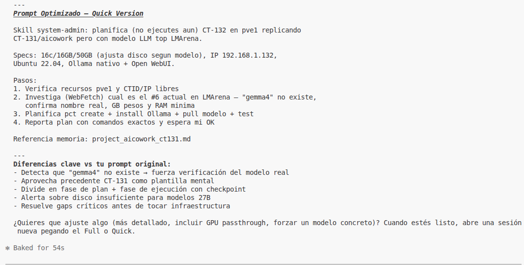 task719-img4.png
